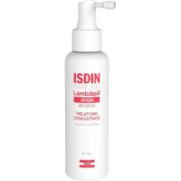 Loción anticaida con melatonina ISDIN, spray 100 ml