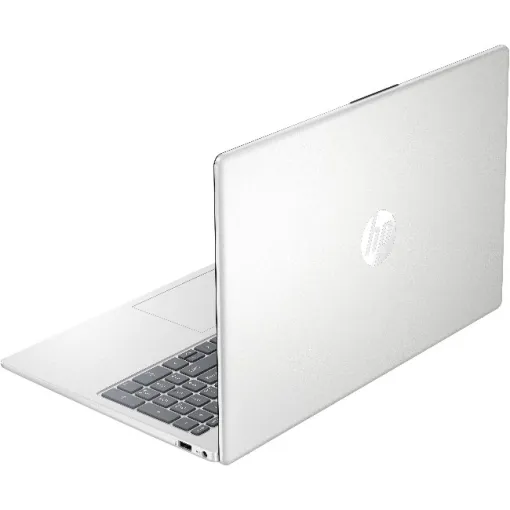 Portatil 15,6" HP Laptop Intel FD0001NSX 4GB RAM 128GB SSD HP
