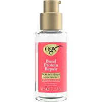 Sérum bond repair OGX, dosificador 50 ml