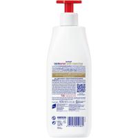 Loción corporal antimanchas LACTOVIT LACTOUREA, bote 400 ml