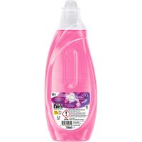 Detergente líquido ciclo corto SKIP COLOR, garrafa 54 dosis