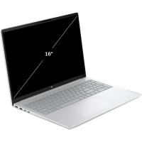 Portatil 16" HP Omnibook BS0025NS Intel Core Ultra 7 24GB RAM 1TB SSD HP Portatil 16" HP Omnibook BS0025NS Intel Core Ultra 7 24GB RAM 1TB SSD HP