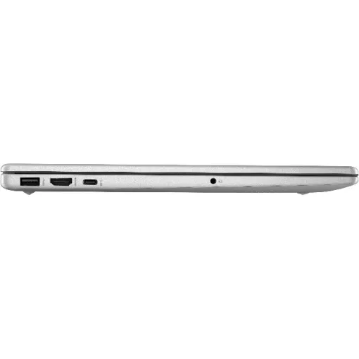 Portatil 15,6" Laptop FC1001NSX Ryzen 5, 16GB RAM 512GB SSD HP
