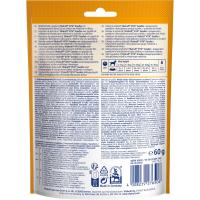 Snack vita goodies movilidad para perro VITAKRAFT, doypack 60 g