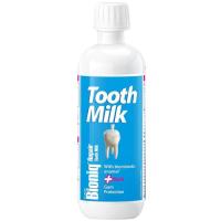 Colutorio repara y protege BIONIQ, bote 400 ml Colutorio repara y protege BIONIQ, bote 400 ml