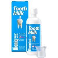 Colutorio repara y protege BIONIQ, bote 400 ml