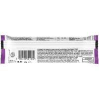 Barrita de fruta ALL-BRAN, 1 ud., 45 g