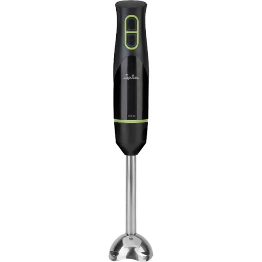 Batidora de mano, 600W, JEBT0126 JATA