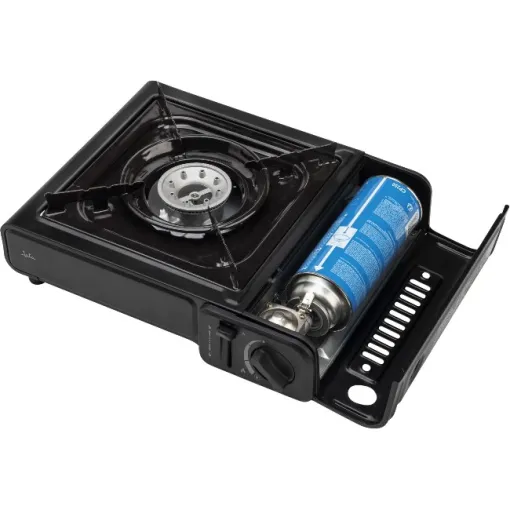 Cocina de gas portátil, JECG2138 JATA