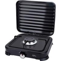 Cocina de gas 1 quemador, JECG2721 JATA