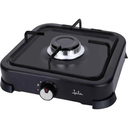 Cocina de gas 1 quemador, JECG2721 JATA