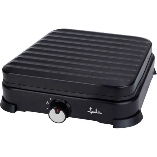Cocina de gas 1 quemador, JECG2721 JATA