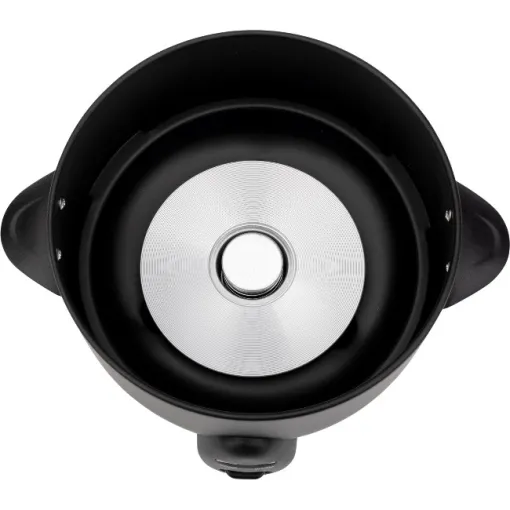 Arrocera eléctrica, 1L, 400W, JEAR2510 JATA