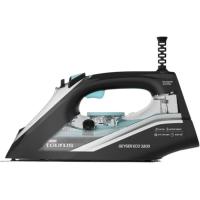Plancha de vapor, 3200W, Geyser Eco TAURUS Plancha de vapor, 3200W, Geyser Eco TAURUS