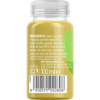 Shot salud digestiva VIANATURE, botella 100 ml