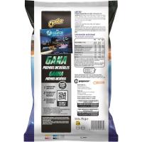 Nachos de maíz sabor cola y vainilla CHEETOS, bolsa 75 g