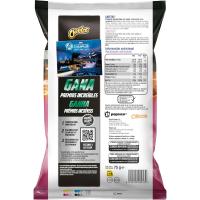 Aperitivo sabor a limonada rosa CHEETOS, bolsa 75 g