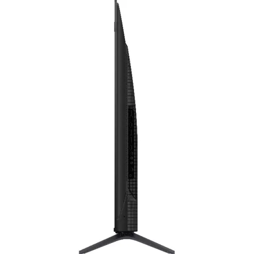 Televisor Miniled de 55" 4K UHD Negro Smart 55P8L TCL