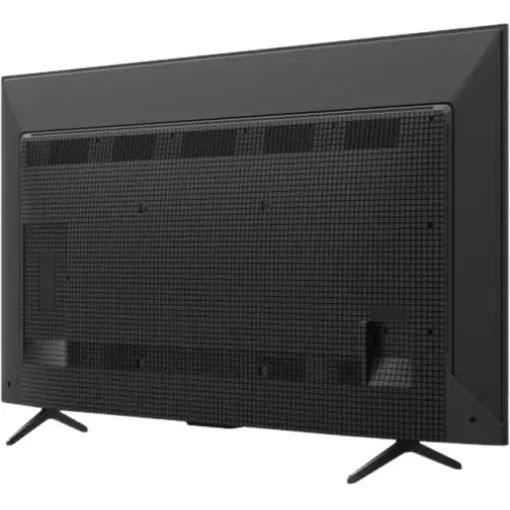 Televisor Qled de 55" 4K UHD, Negro, Smart 55T69C TCL