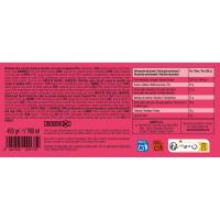 Tarta Crocanti MENORQUINA, caja 1 litro