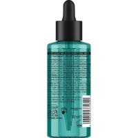 Sérum scalp oil GLISS, gotero 100 ml