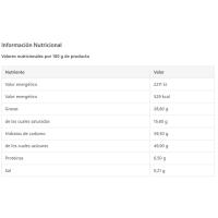 Chocolate extrafino trío extrachoc NESTLE, tableta 90 g