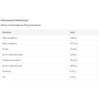 Chocolate extrafino trío avellana NESTLE, tableta 90 g