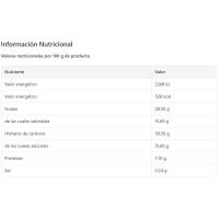 Chocolate extrafino trío cookies&cream NESTLÉ, tableta 90 g