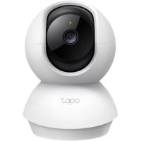 Cámara de seguridad TC71, TP-LINK