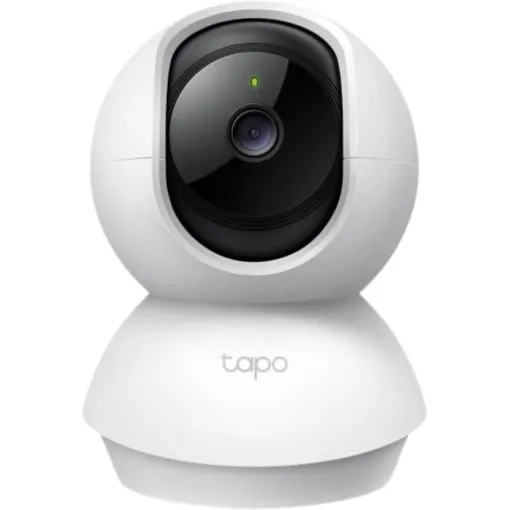 Cámara de seguridad TC71, TP-LINK