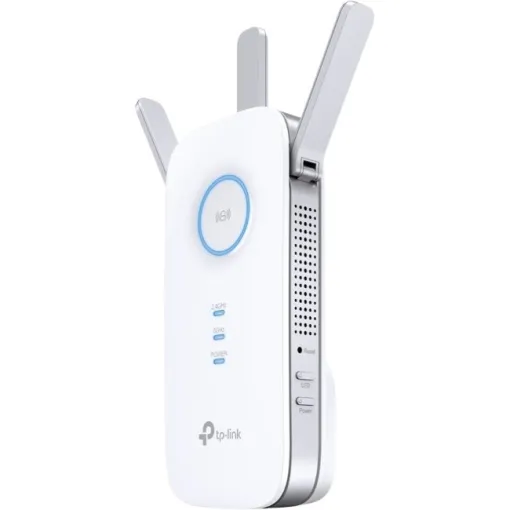 Repetidor Wi-Fi AC1750 1 Port RE450 TP-LINK