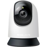 Cámara de seguridad MC200 MERCUSYS