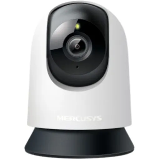 Cámara de seguridad MC200 MERCUSYS