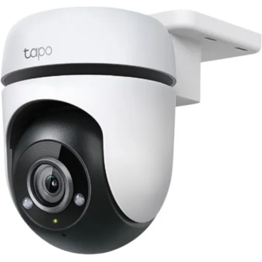 Cámara de seguridad TC40, TP-LINK