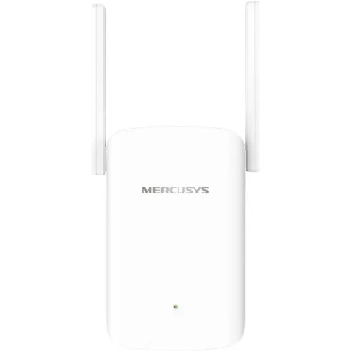 Repetidor Wi-Fi ME60X, TP-LINK