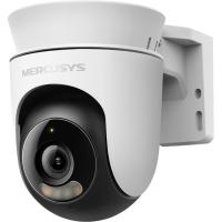 Cámara de seguridad MC510, MERCUSYS