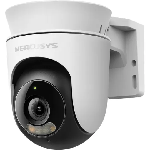 Cámara de seguridad MC510, MERCUSYS