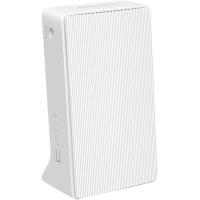 Router Wi-Fi  MB112 - 4G MERCUSYS