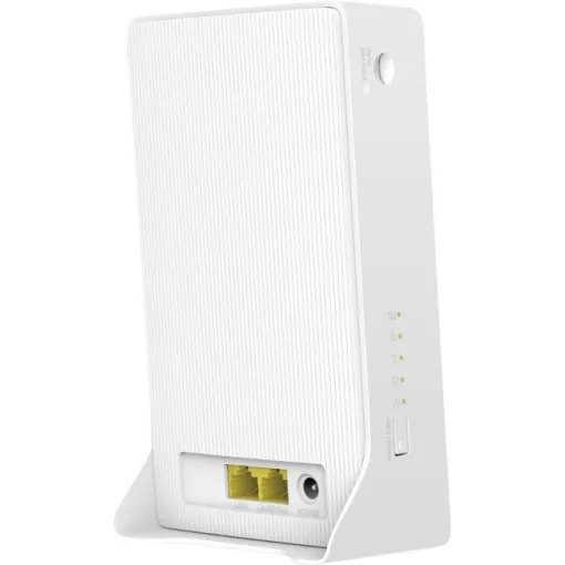 Router Wi-Fi MB112 - 4G MERCUSYS