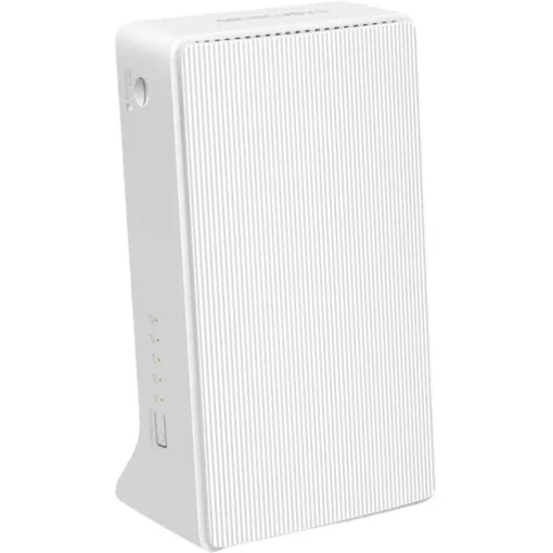 Router Wi-Fi MB112 - 4G MERCUSYS Router Wi-Fi MB112 - 4G MERCUSYS