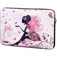 Funda para portátil 15,6" Surtido Trendy SUBBLIM Funda para portátil 15,6" Surtido Trendy SUBBLIM