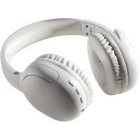Auricular diadema, color blanco, HASG20BTW JVC
