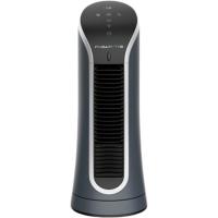 Ventilador de torre eole compact ROWENTA