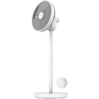 Ventilador de batería EnergySilence 2600 Sunflower Portable CECOTEC Ventilador de batería EnergySilence 2600 Sunflower Portable CECOTEC