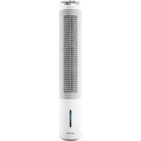 Climatizador evaporativo EnergySilence 2000 Cool Tower CECOTEC