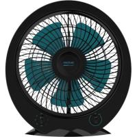Ventilador de suelo EnergySilence 4500 CECOTEC