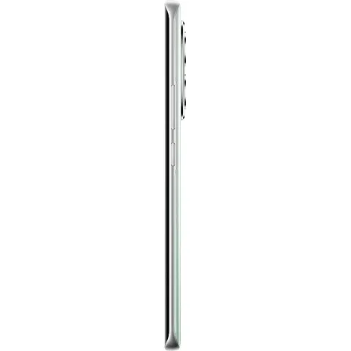 Smartphone libre Forest Green 6+128 GB, Redmi Note 15 4G XIAOMI