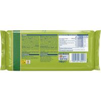 Cracker al romero NESTLÉ FITNESS, paquete 140 g