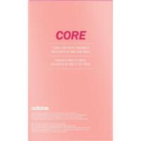 Eau de toilette para mujer Icons Core ADIDAS, spray 100 ml