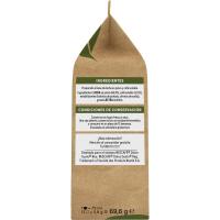 Café cortado NEO DOLCE GUSTO, caja 12 uds